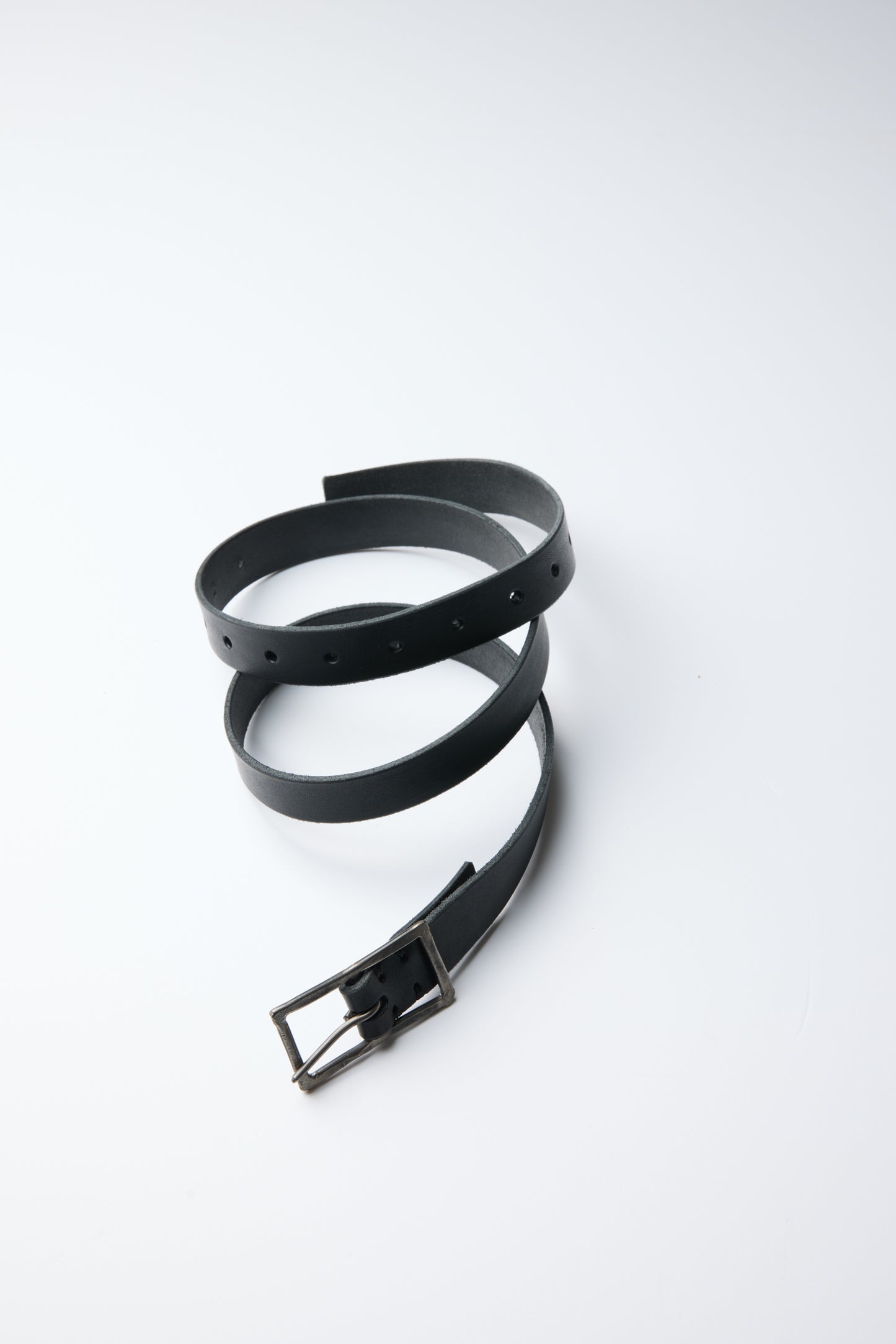 EDGE S BELT