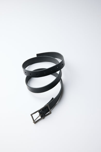 EDGE S BELT