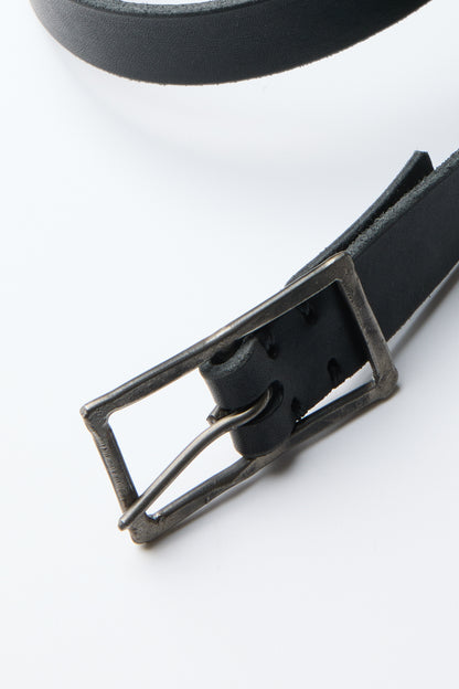 EDGE S BELT