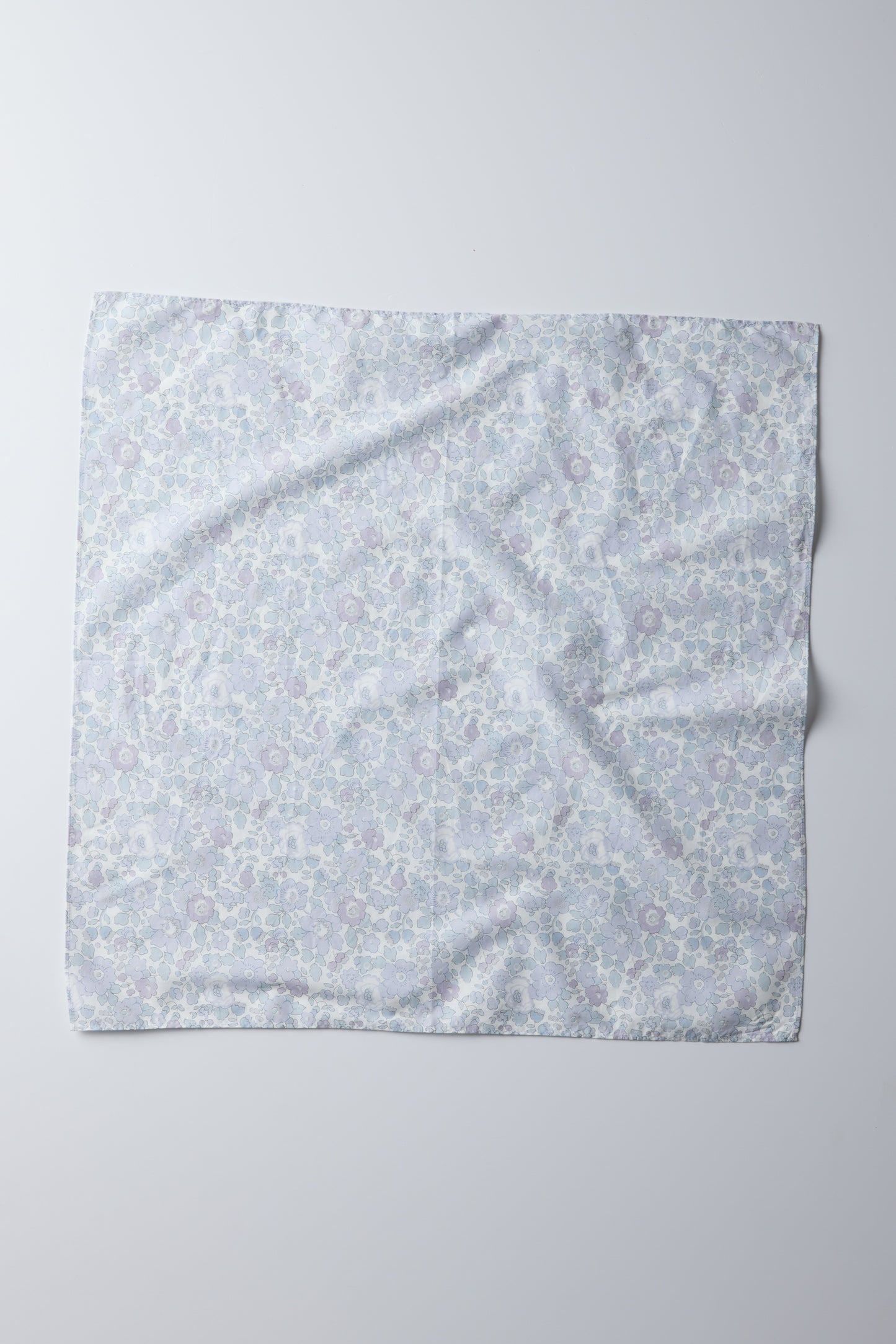 LIBERTY SCARF