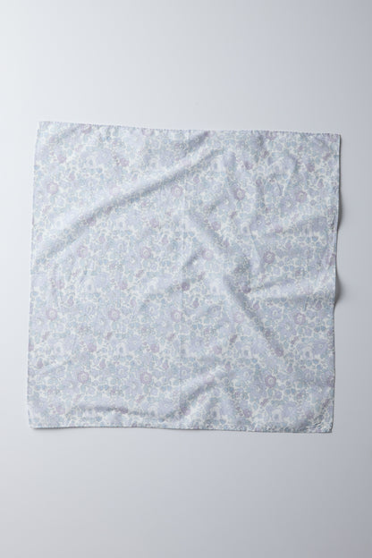 LIBERTY SCARF
