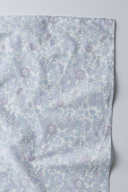 LIBERTY SCARF