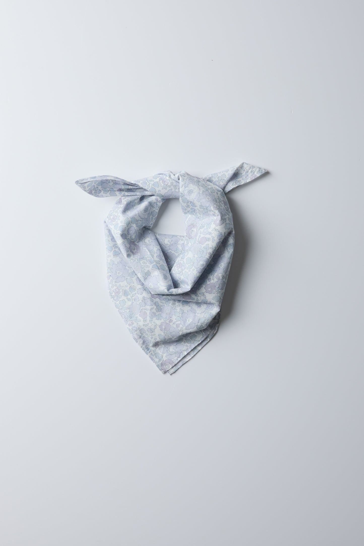 LIBERTY SCARF