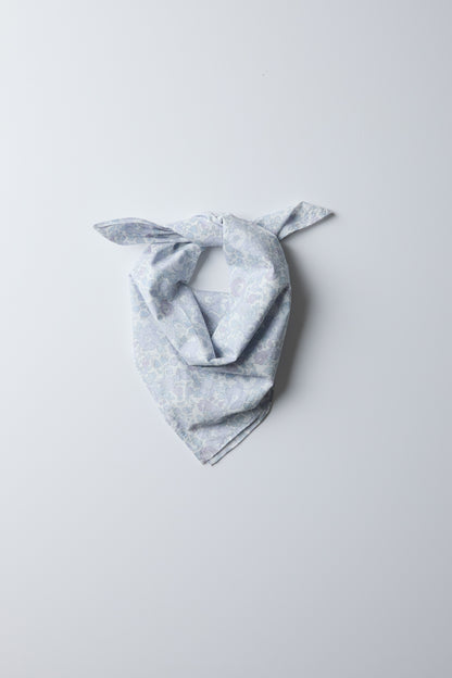 LIBERTY SCARF