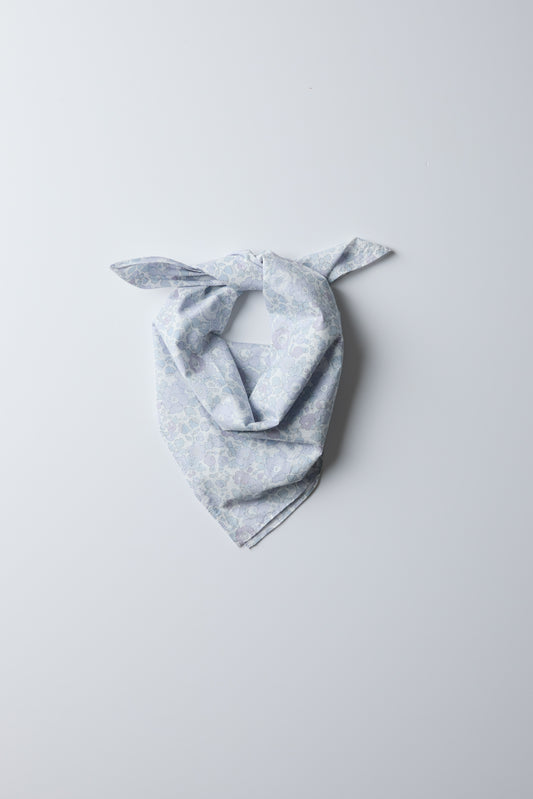 LIBERTY SCARF