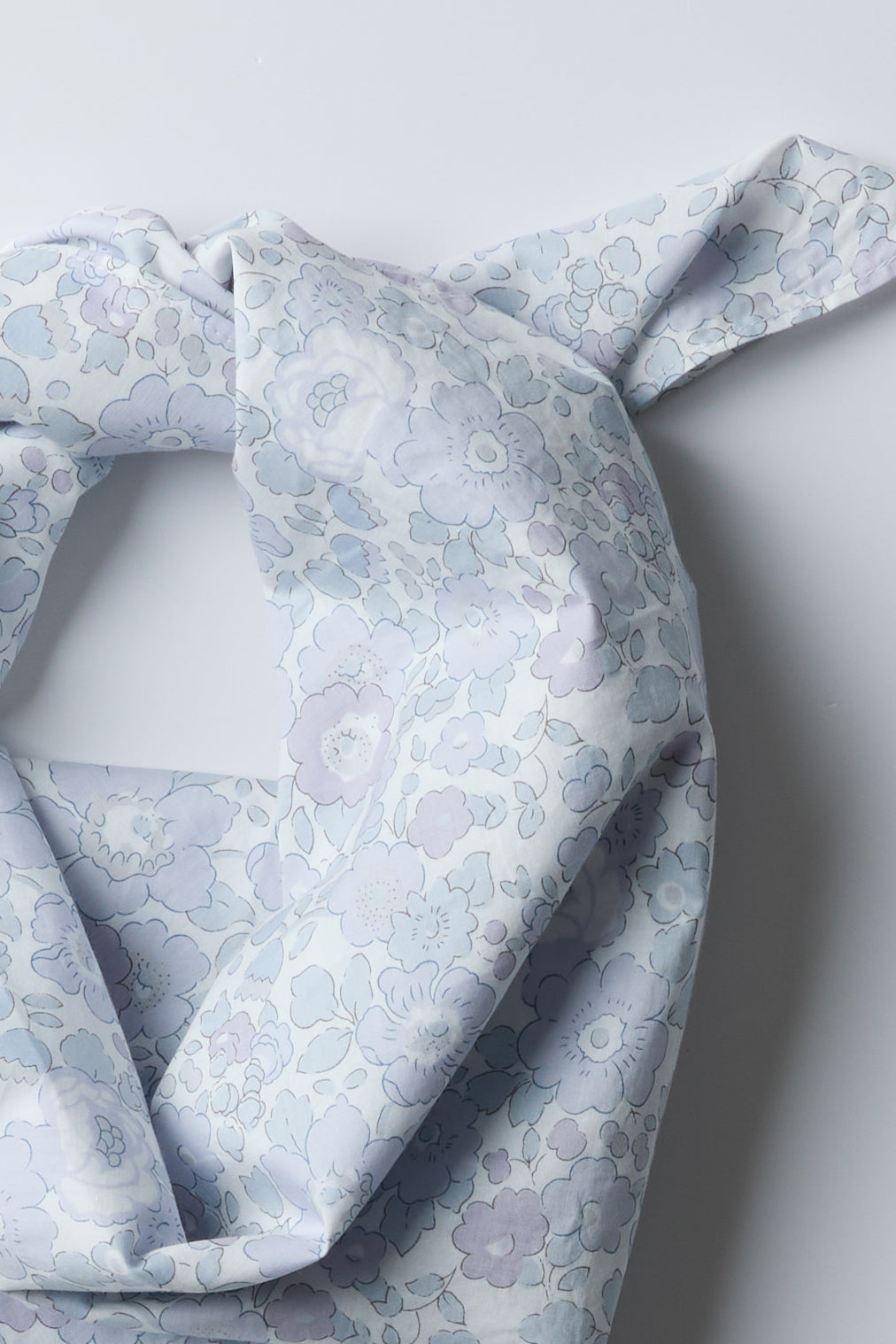 LIBERTY SCARF