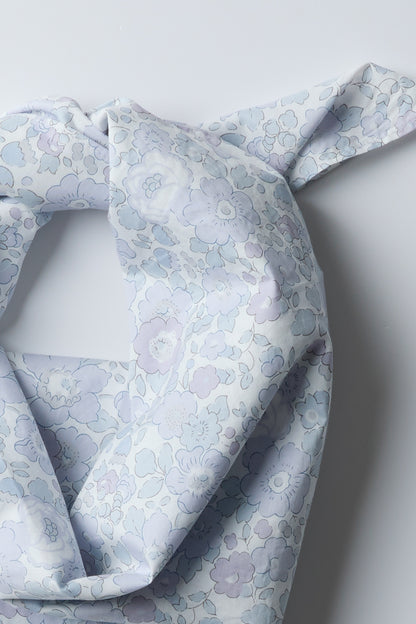 LIBERTY SCARF