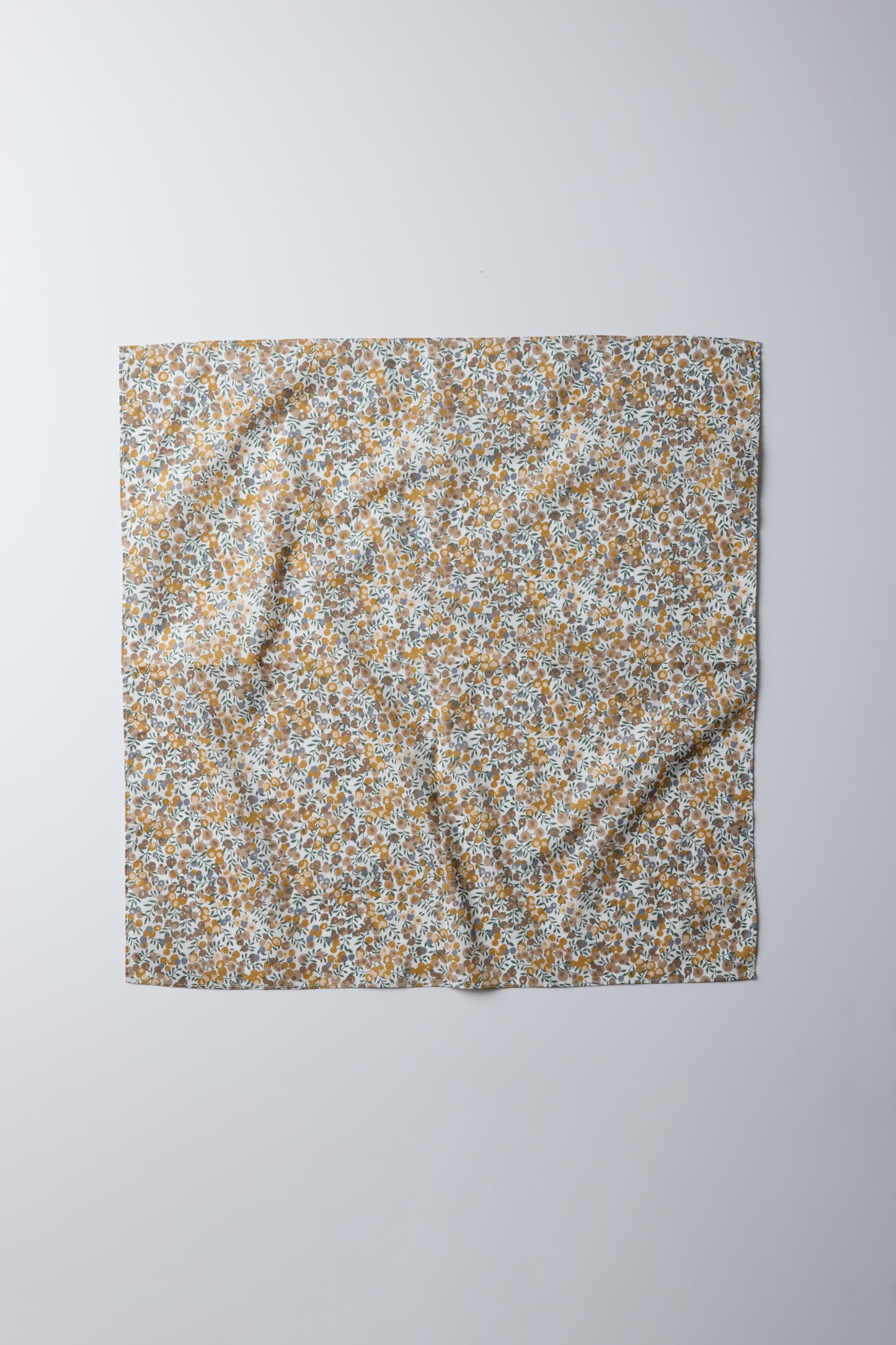 LIBERTY SCARF