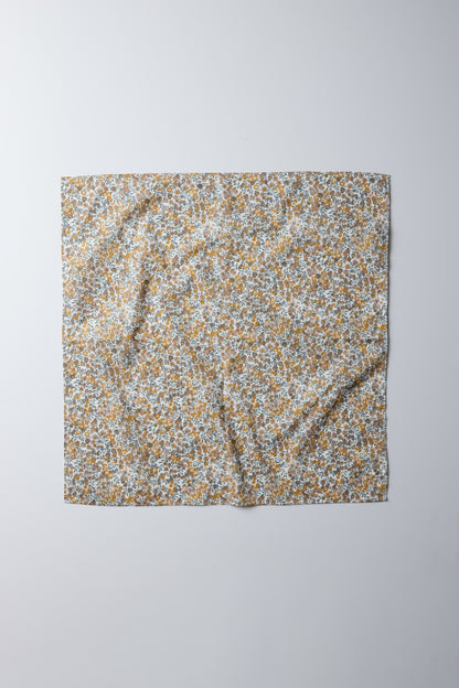 LIBERTY SCARF