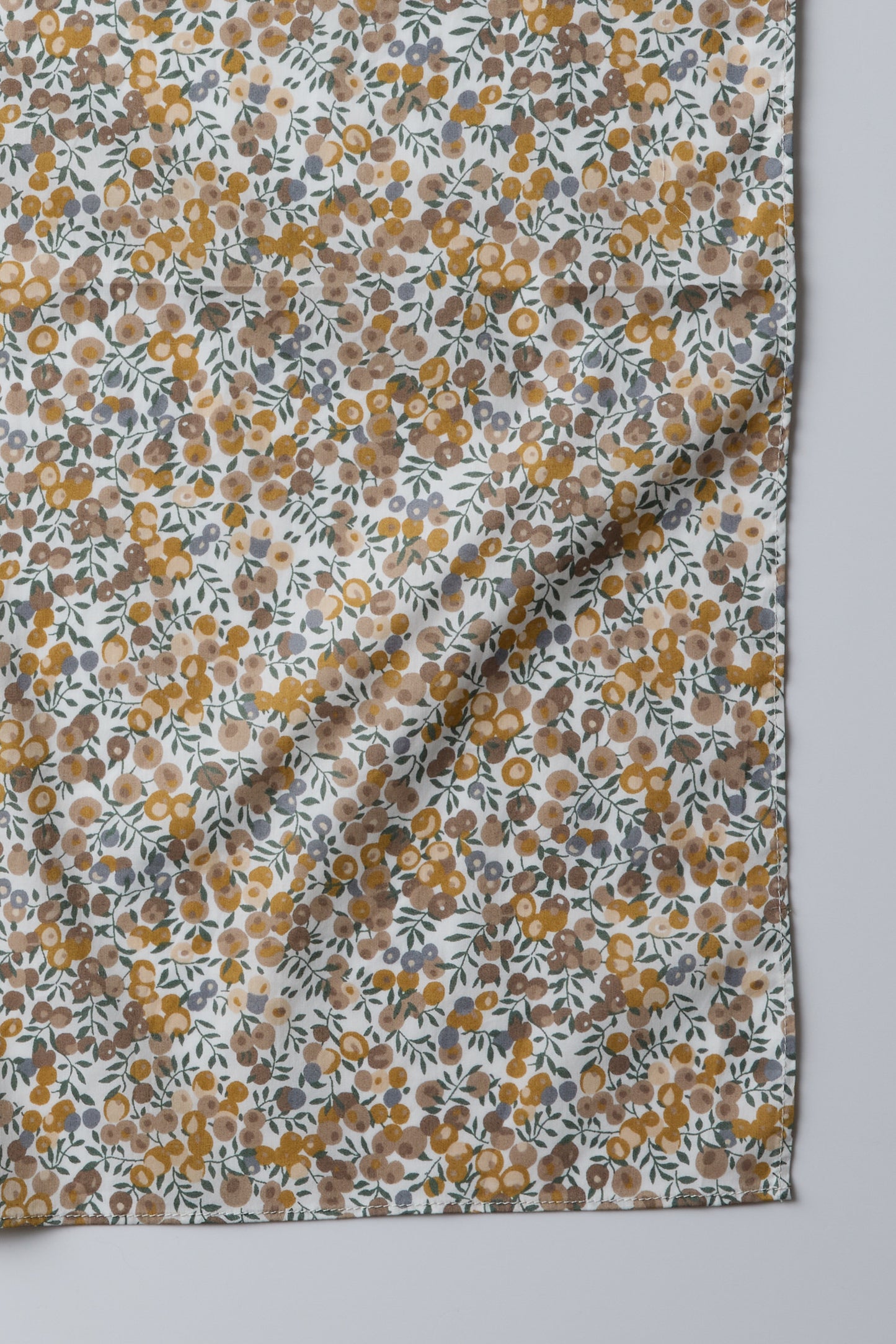 LIBERTY SCARF