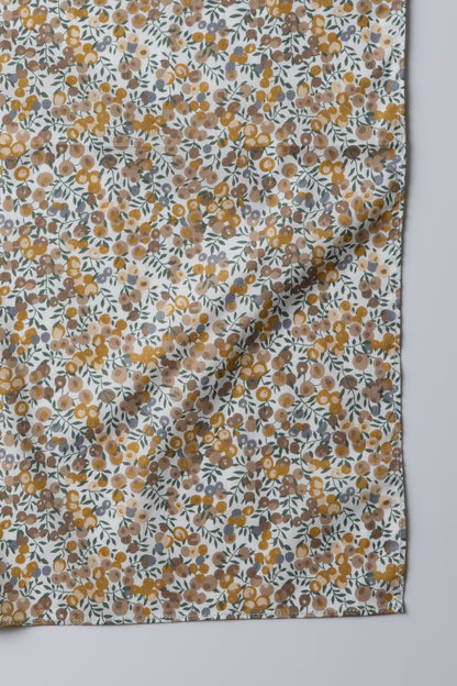 LIBERTY SCARF
