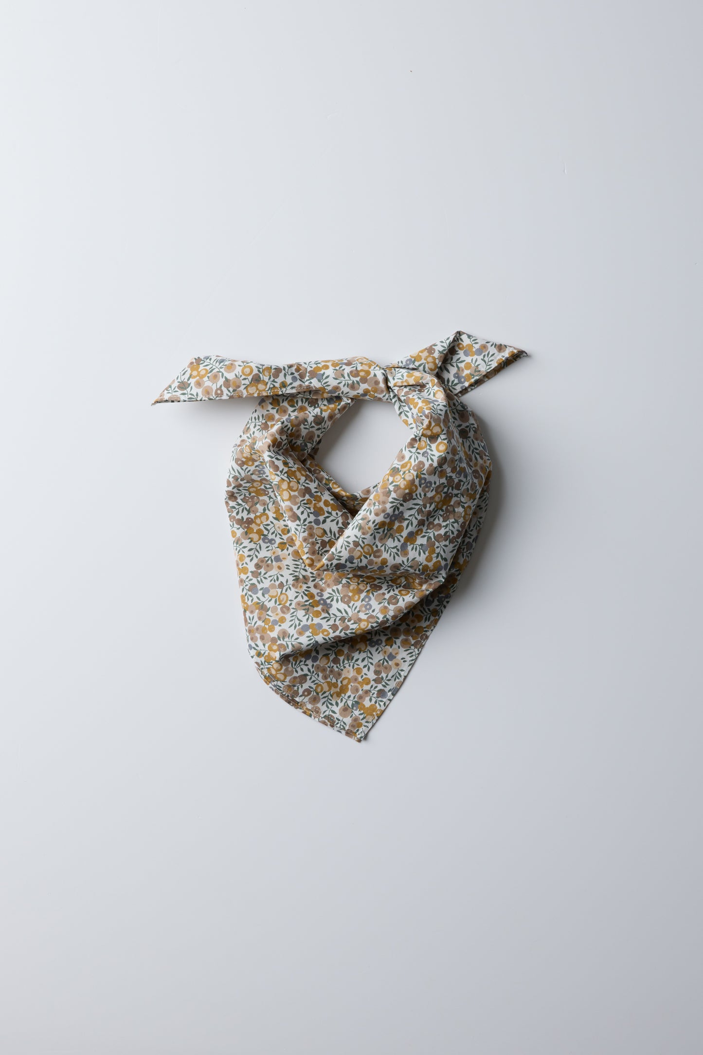 LIBERTY SCARF