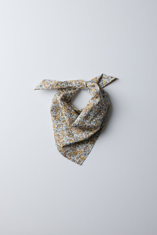 LIBERTY SCARF