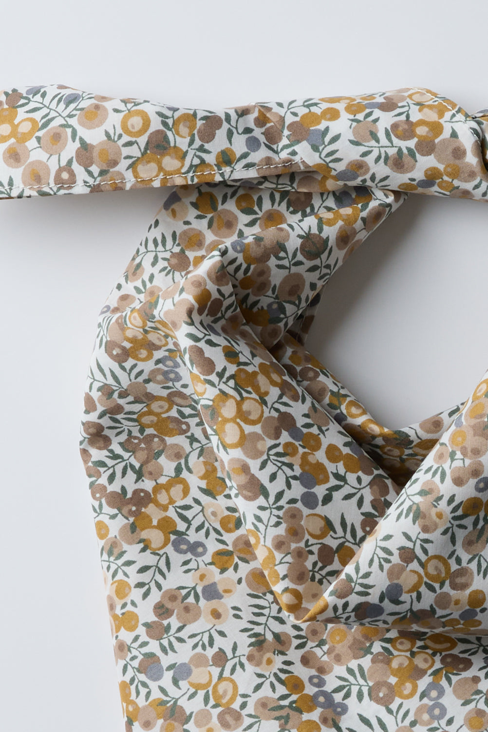 LIBERTY SCARF