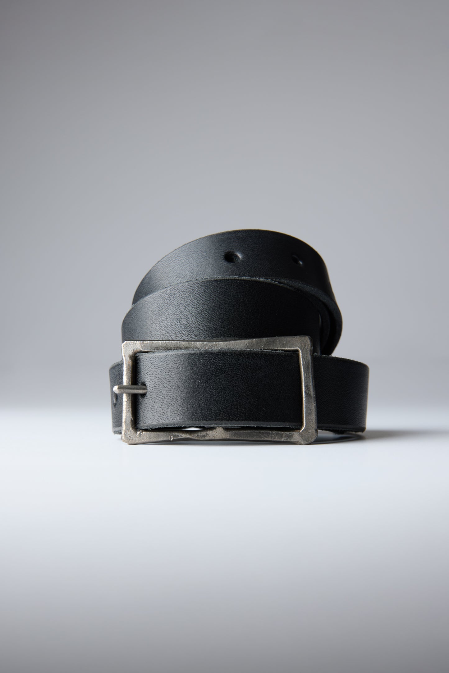 EDGE S BELT