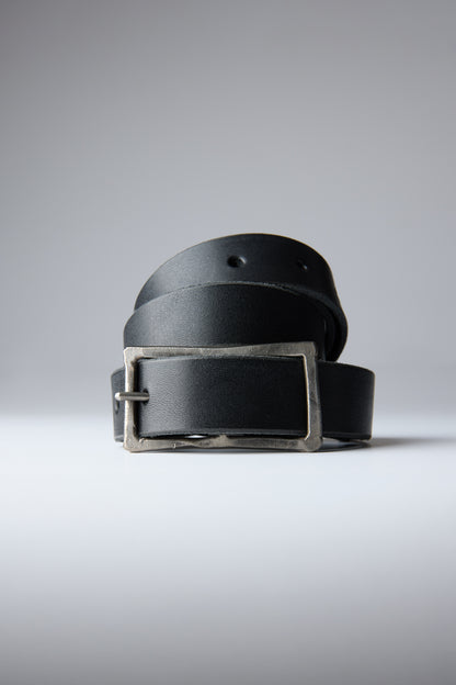 EDGE S BELT