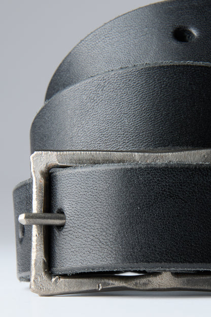 EDGE S BELT
