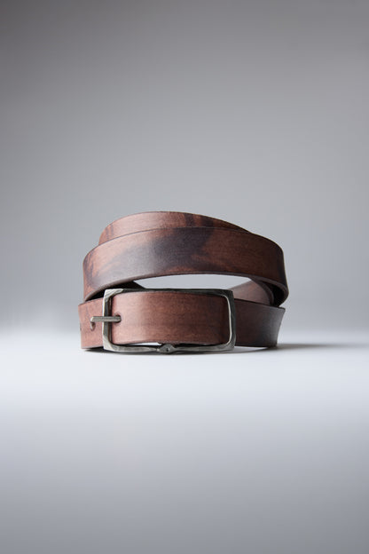 EDGE S BELT