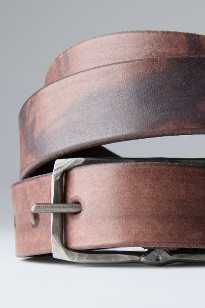 EDGE S BELT