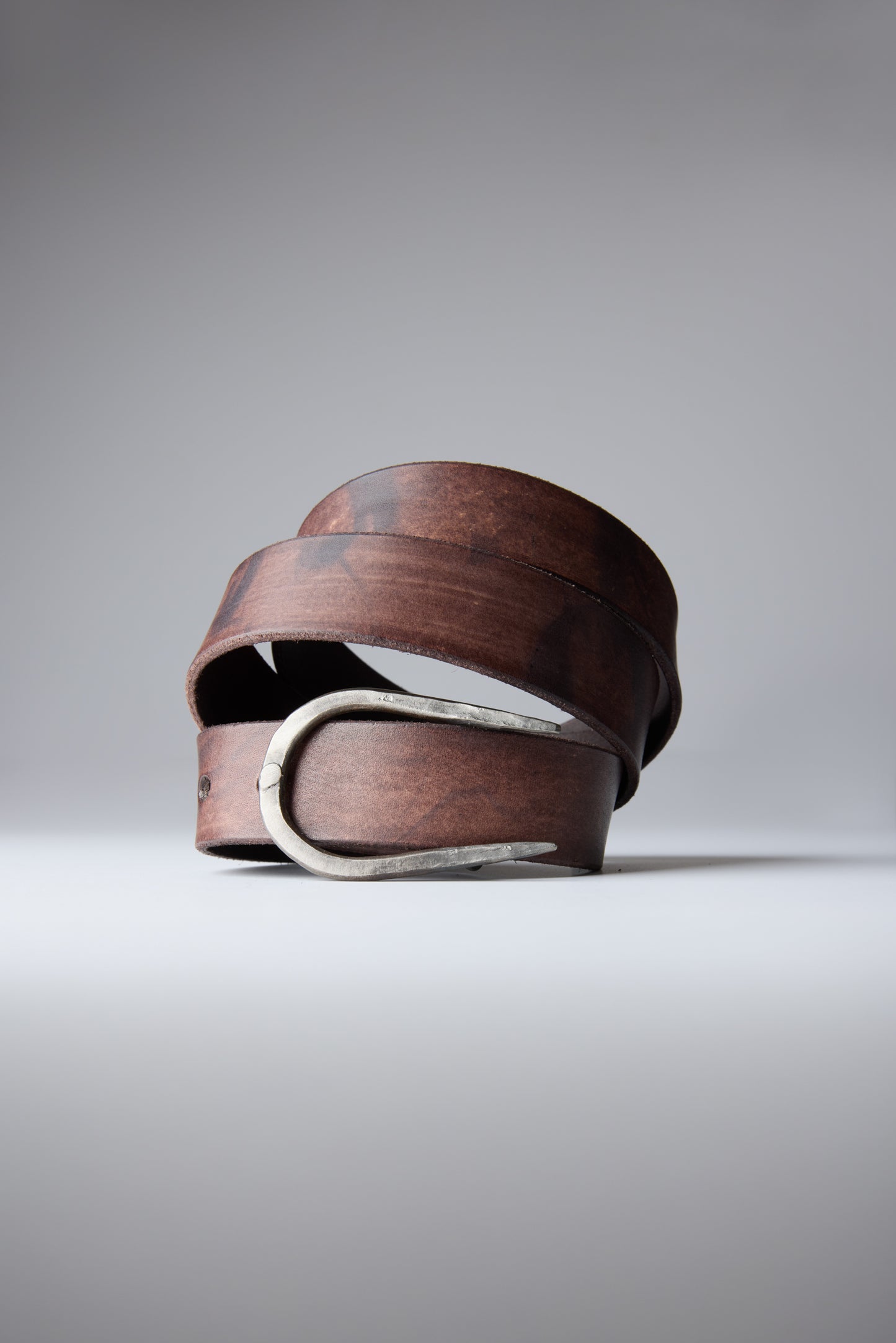 ARROW BELT