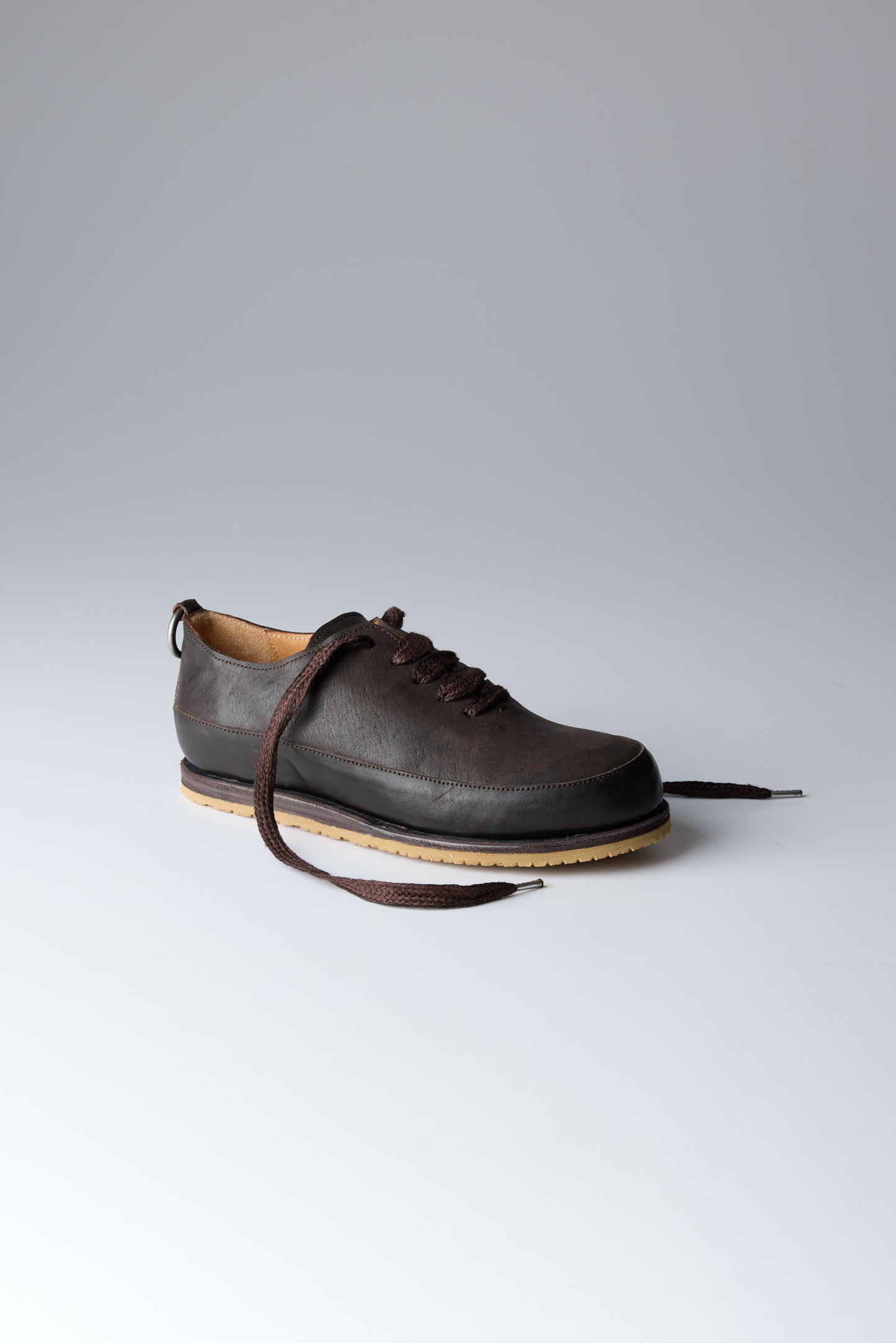 SNEAKERS LOW CULATTA