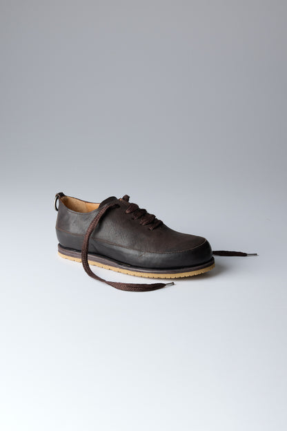 SNEAKERS LOW CULATTA