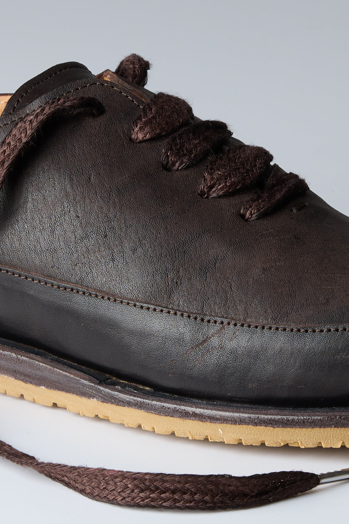 SNEAKERS LOW CULATTA