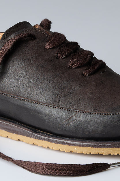 SNEAKERS LOW CULATTA