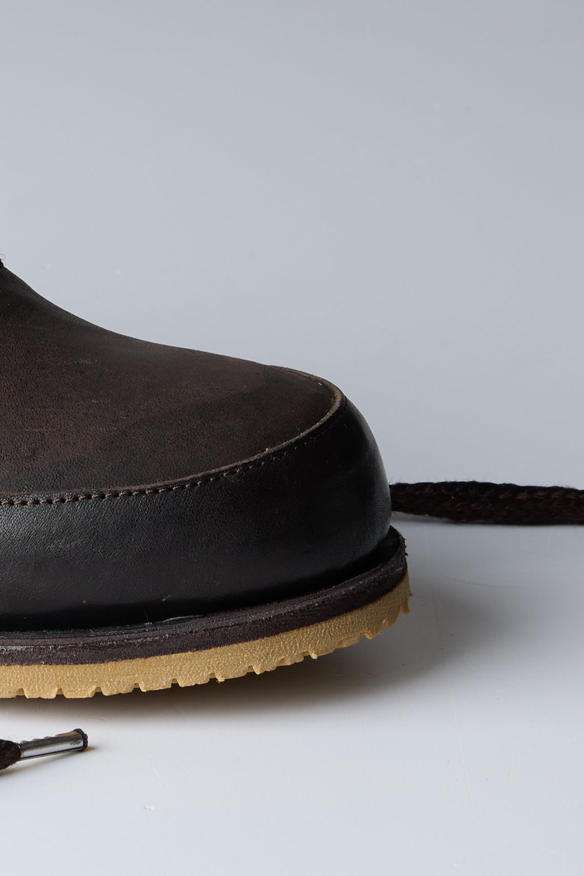 SNEAKERS LOW CULATTA