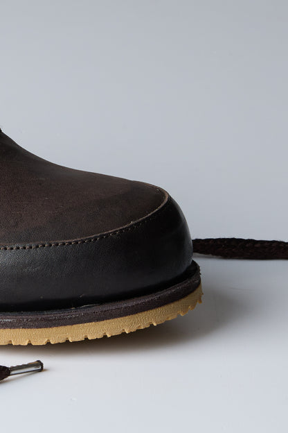 SNEAKERS LOW CULATTA