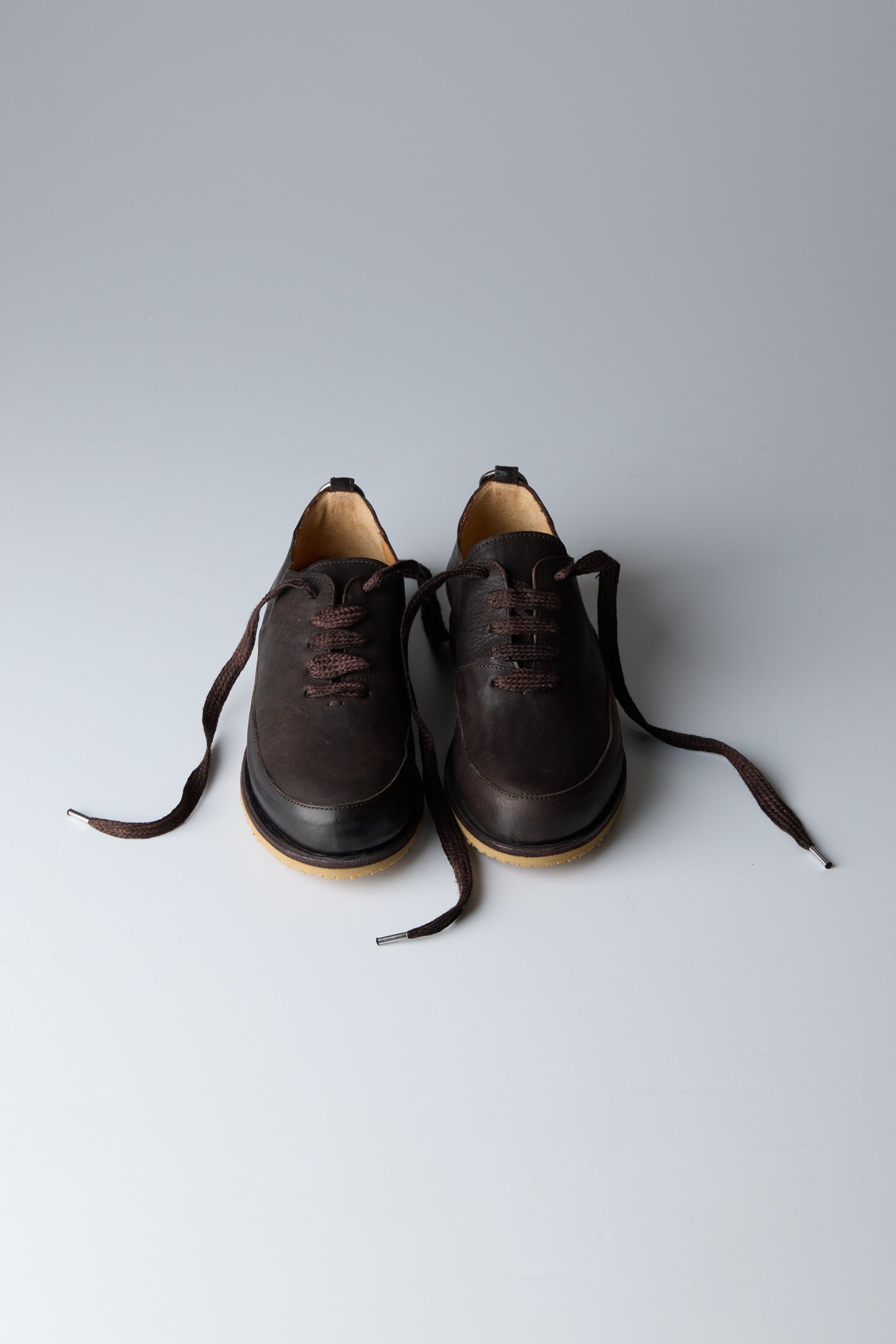 SNEAKERS LOW CULATTA
