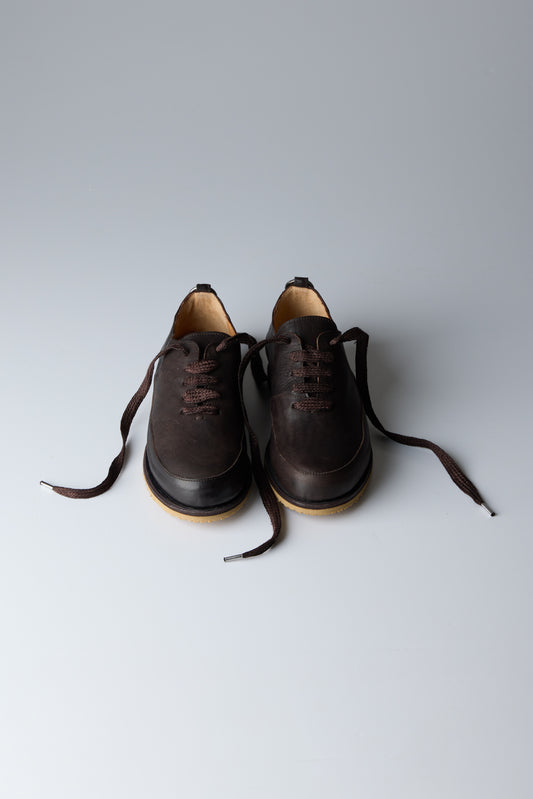 SNEAKERS LOW CULATTA