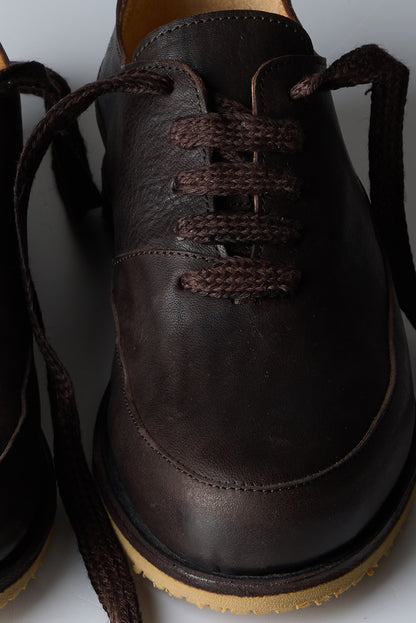 SNEAKERS LOW CULATTA