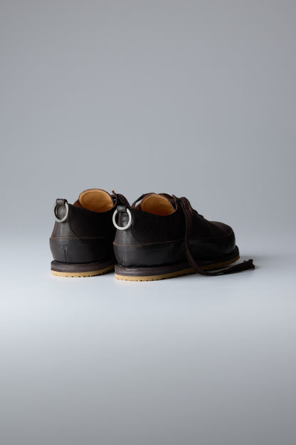 SNEAKERS LOW CULATTA