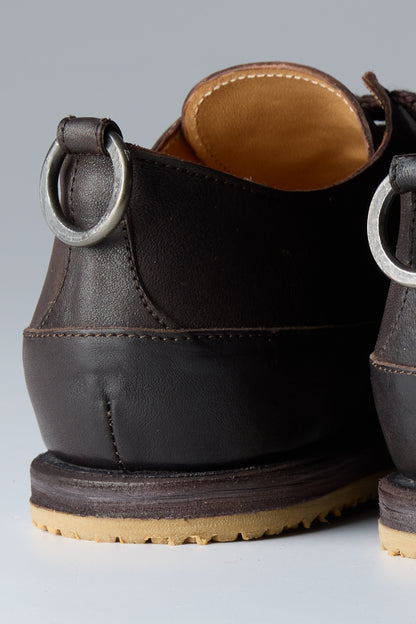 SNEAKERS LOW CULATTA
