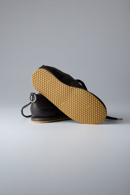 SNEAKERS LOW CULATTA