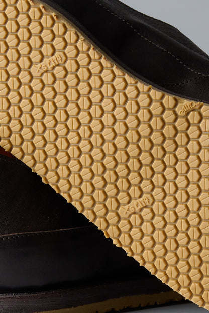 SNEAKERS LOW CULATTA