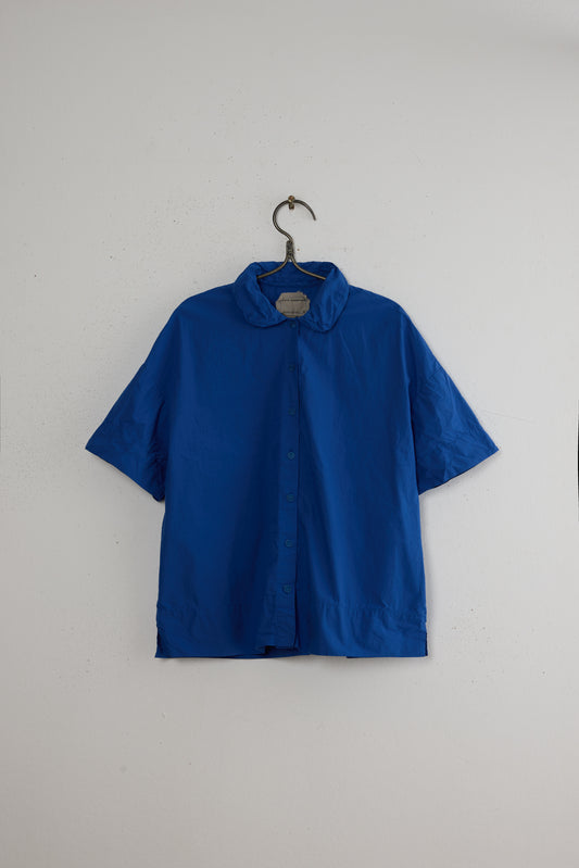 POPPY SHIRT