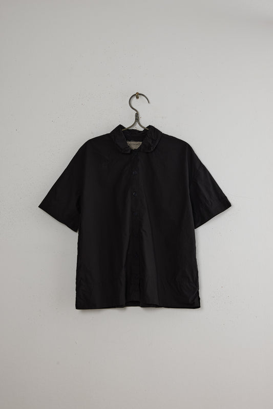 POPPY SHIRT