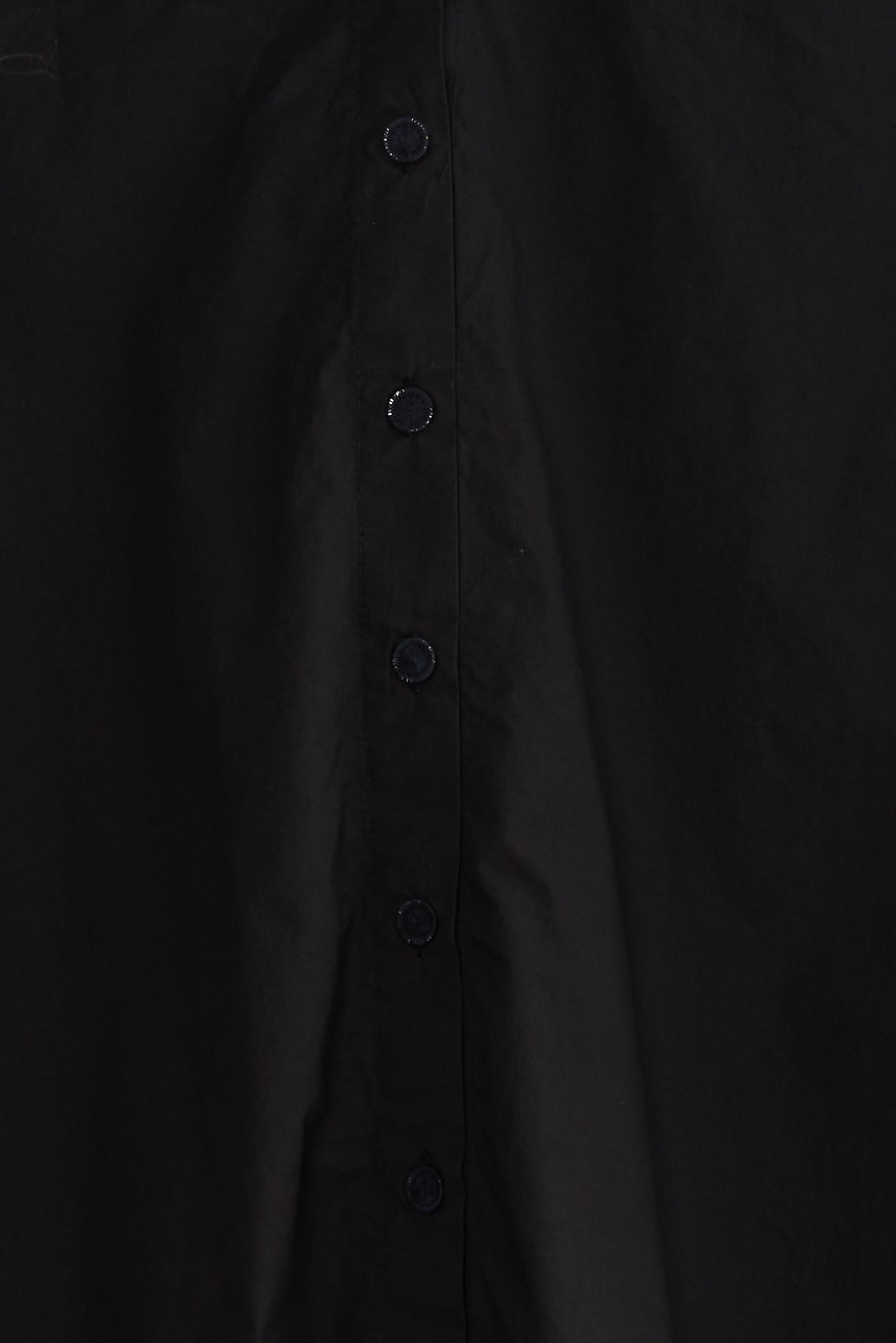 POPPY SHIRT