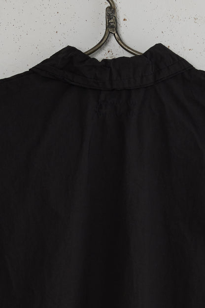 POPPY SHIRT