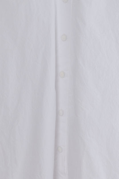 POPPY SHIRT