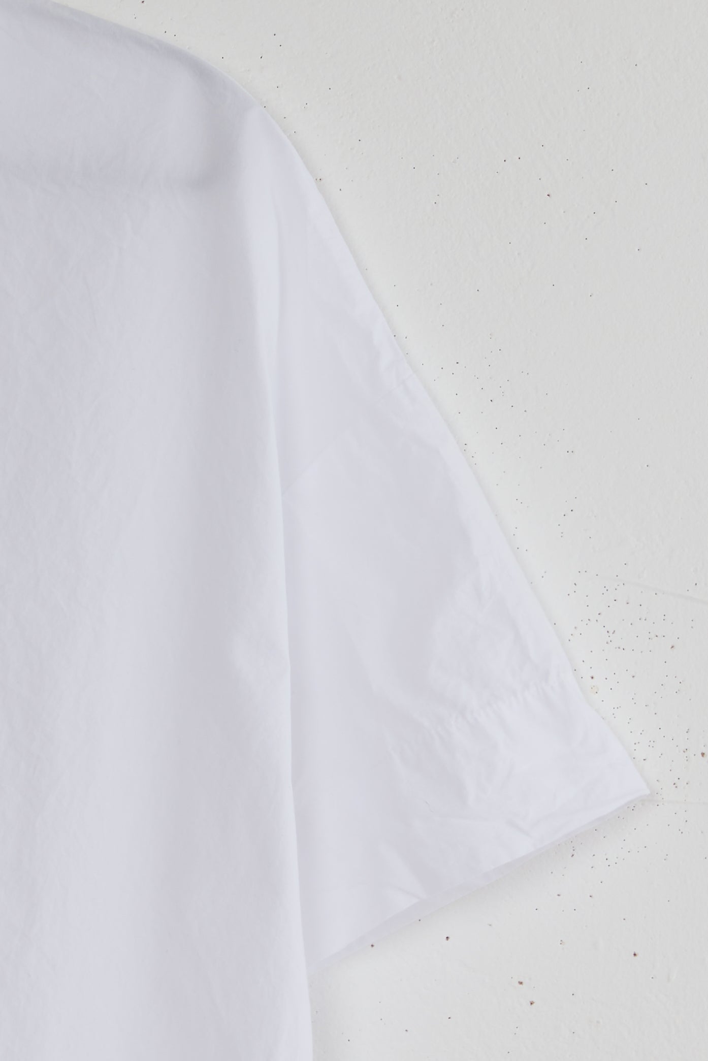 POPPY SHIRT