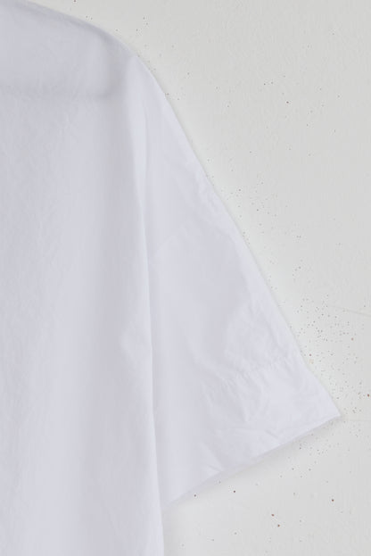 POPPY SHIRT