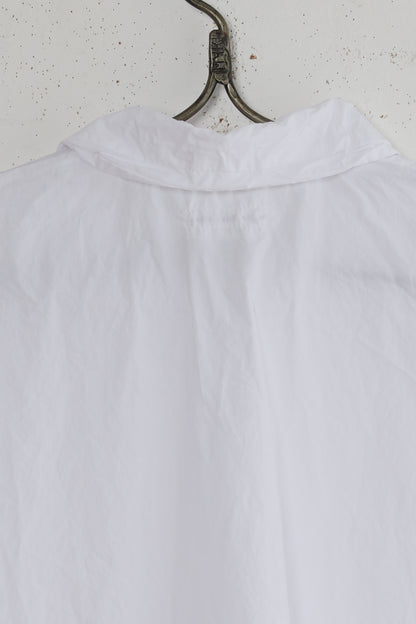 POPPY SHIRT