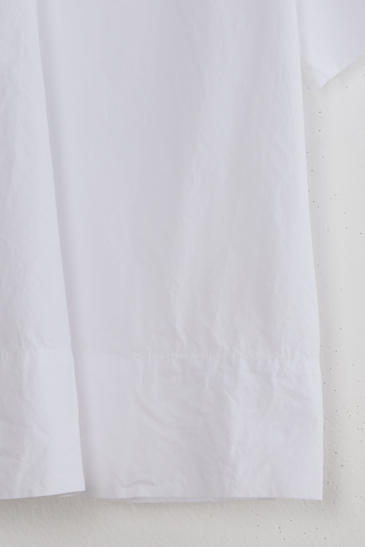 POPPY SHIRT