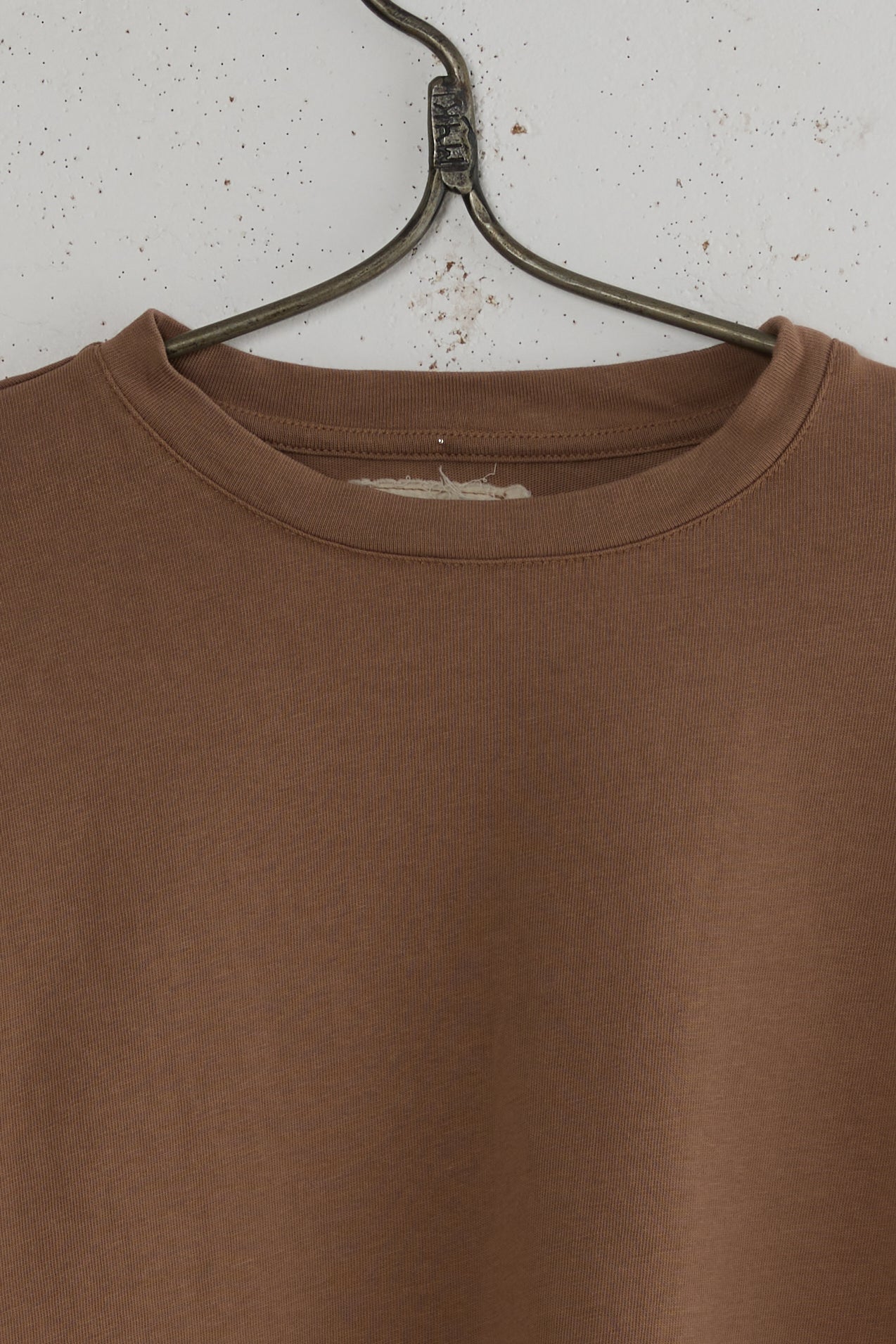 NABILY LONG SHIRT