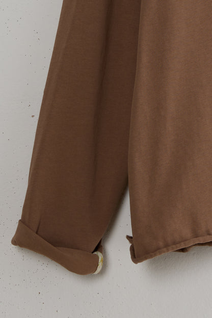 NABILY LONG SHIRT