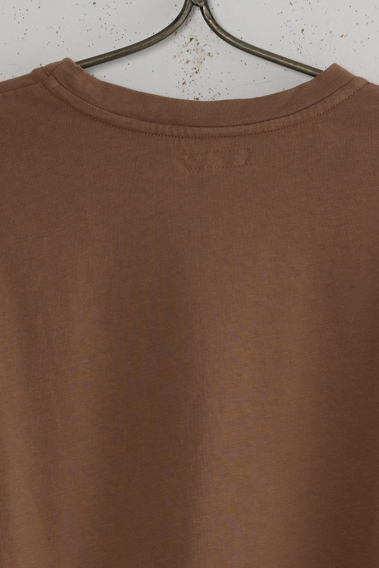 NABILY LONG SHIRT