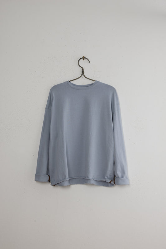 NABILY LONG SHIRT